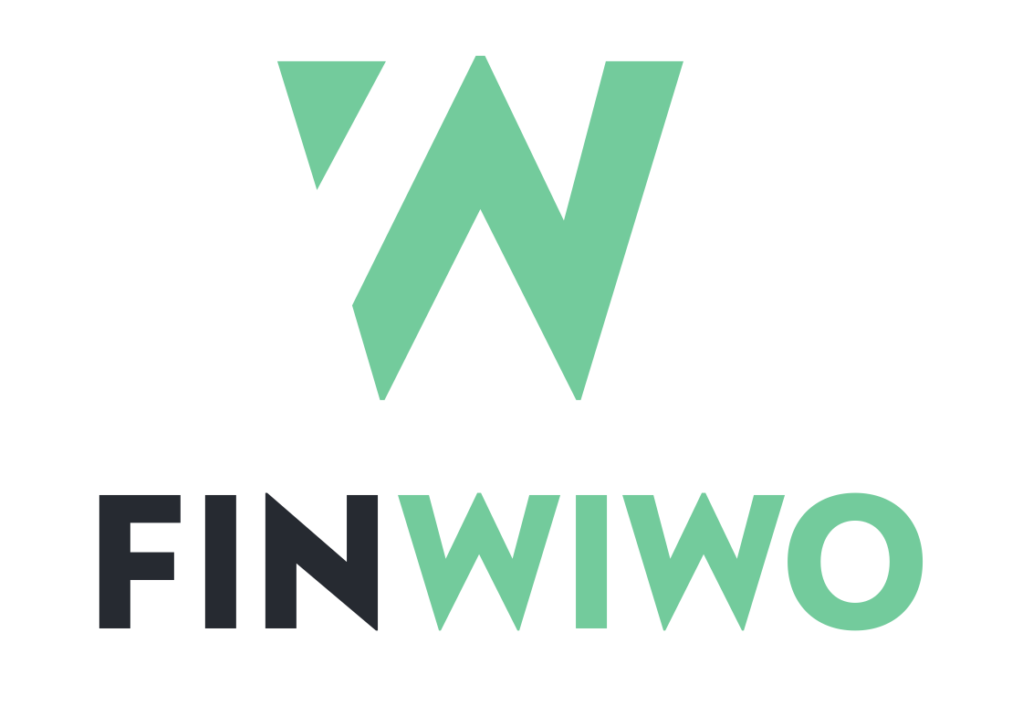 FINWIWO AG
