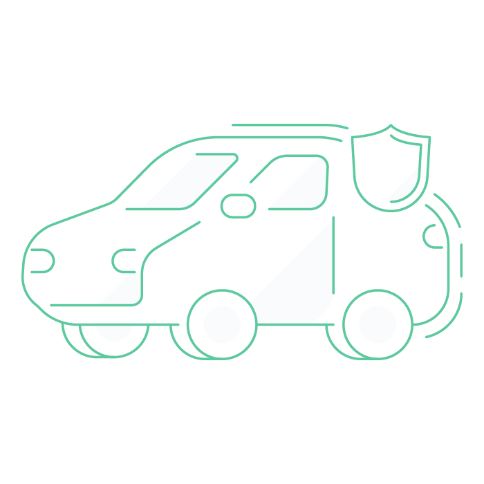Autoversicherung Vergleich - FINWIWO