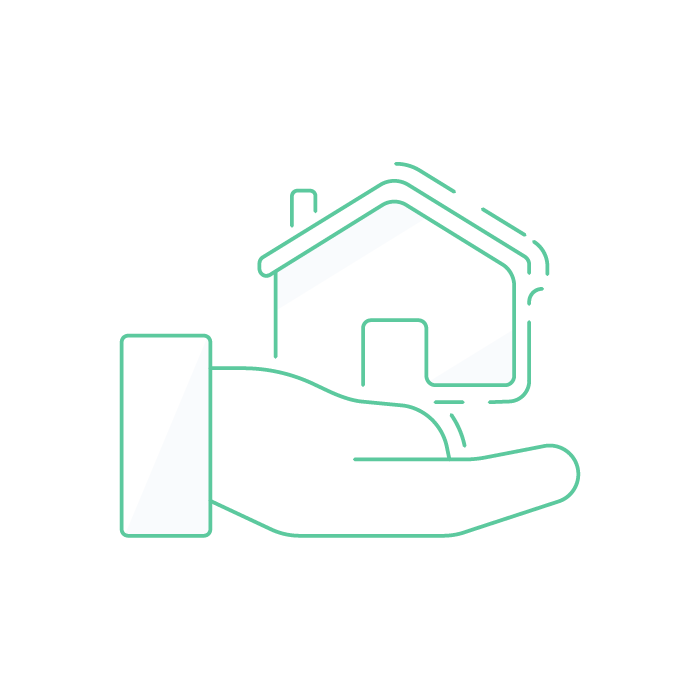 Hausratversicherung - FINWIWO