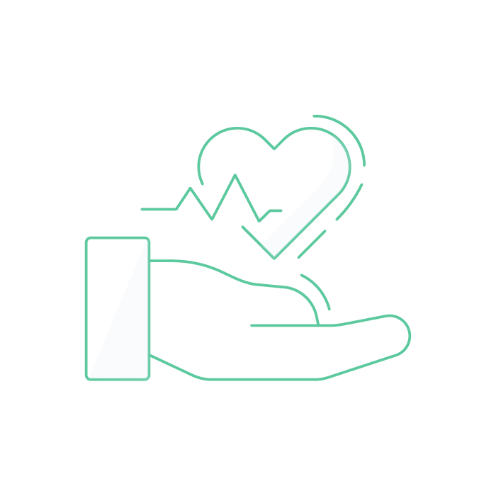 Krankenkassen vergleich - FINWIWO