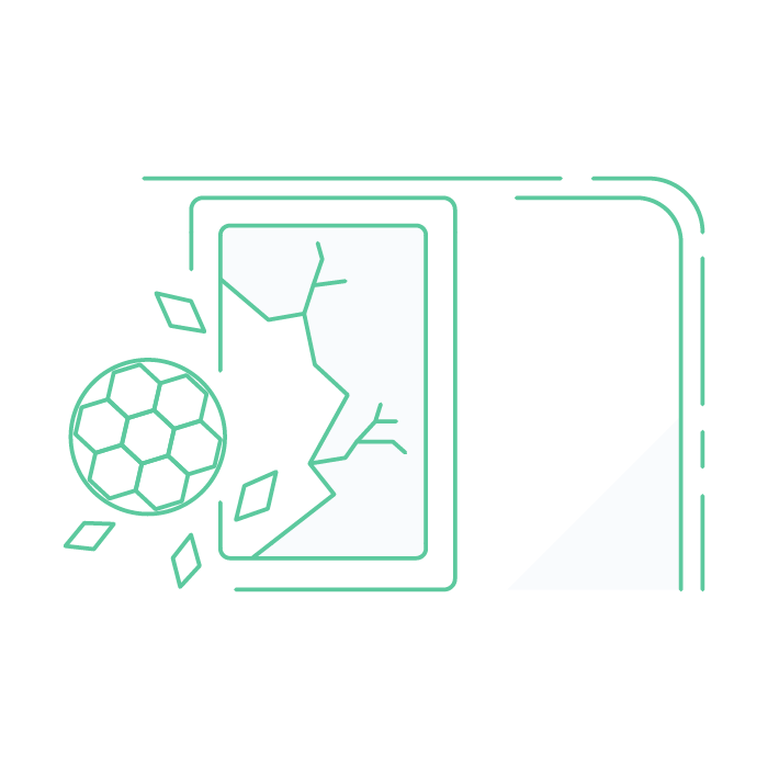 Privathaftpflicht vergleich - FINWIWO