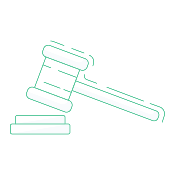 Rechtsschutzversicherung - FINWIWO