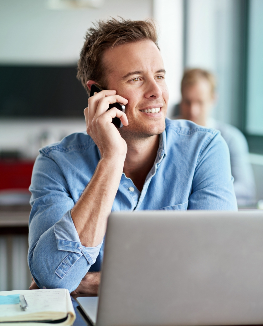 Cyberversicherung Fall